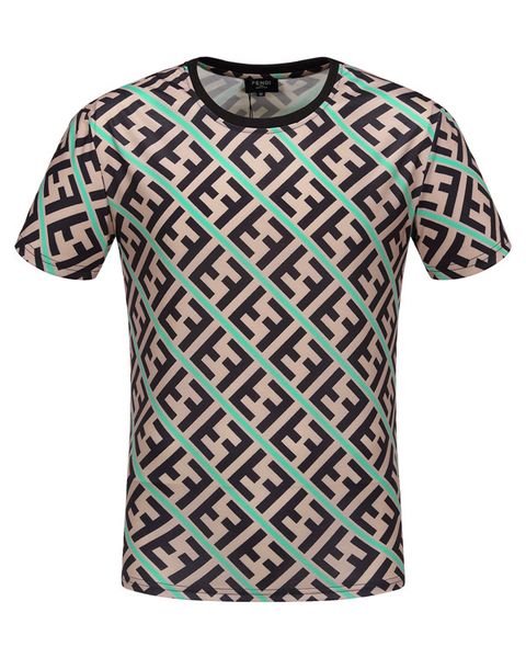 

#0646 fashion 3d skulls pp t shirt men funny t-shirt medusa summer casual slim short sleeve pullover tees male fashion hip hop 3, White;black