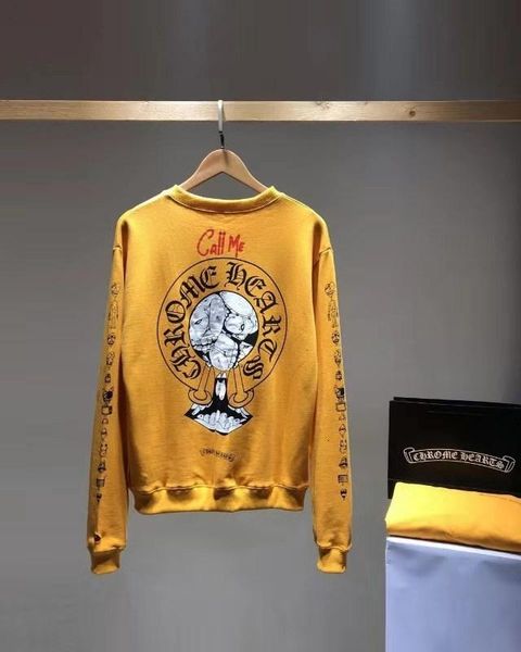 

женский свитер мода повседневная топ размер -xl удобный теплый wsj035 # 120247 sun07, White;black