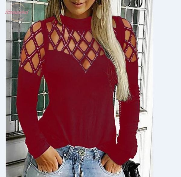 

new women's short sleeve sim fit t-shirt women's spring and autumn casual shirt t-shirt drop shipping, White