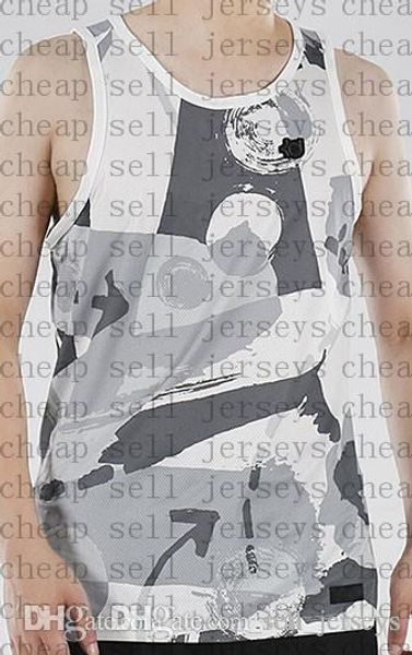 

big 2 dunks delivery 28 based on pictures you choose ) basketball suit men's team purchase basketball dress training team dress1, Black;red