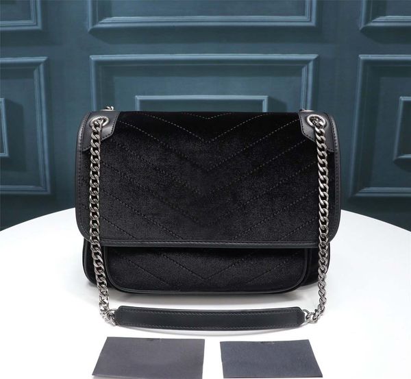 

sales fashion luxury designer lady handbag shoulder leather bags handbag leather classic legend shoulder crossbody bag