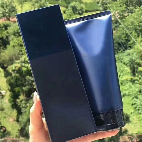 

new premium b5 cleansing foam 2019 version 180ml moisturizing