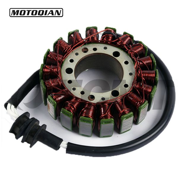 

for yamaha yzf r6 1999-2002 2001 2000 motorcycle engine stator coil magneto generator charging coil yzfr6 yzf-r6 accessories