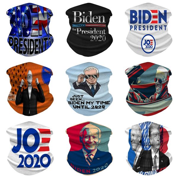 

warm winter fleece biden mask neck warmer face mask skiing cycling hiking mask outdoor windproof facemask ciclismo ski #n #864, Black