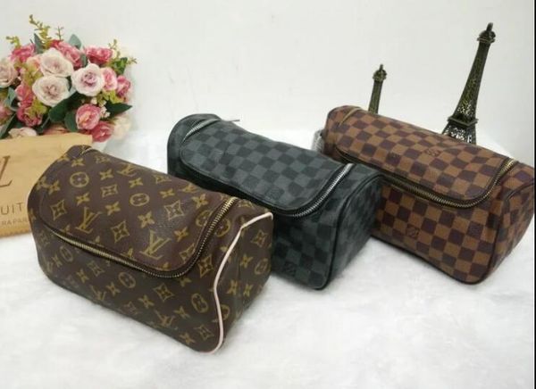 

Cases e Estojo de Cosméticos yijianqingcheng