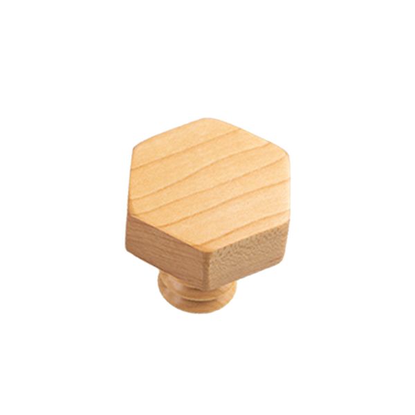 2019 Towel Hanger Organizer Practical Home Decoration Wall Wooden