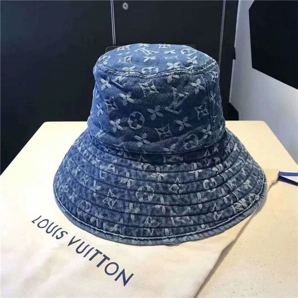 

summer women wide brim hats fashion casual hats letter flower hat outdoor leisure comfortable ball caps wear comfortable