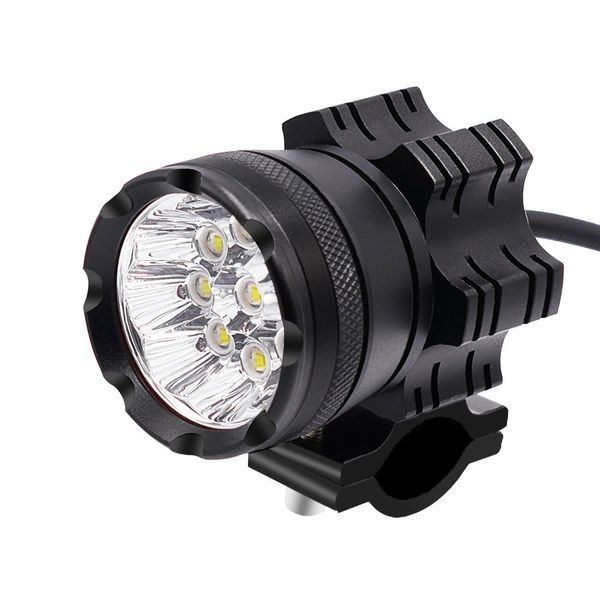 

cs-738a2 auto parts headlights led lights turn signal brake light warning light motorcycle modification accessories