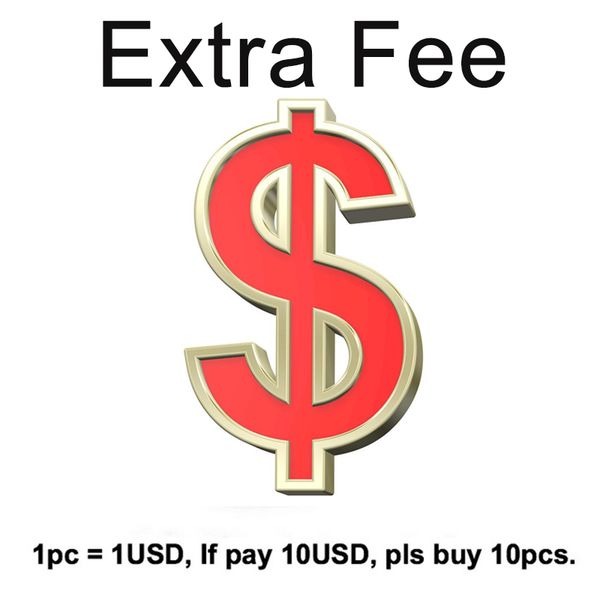 

the extra money,plus size,expedited charge,Fabric Swatches Freeshipping