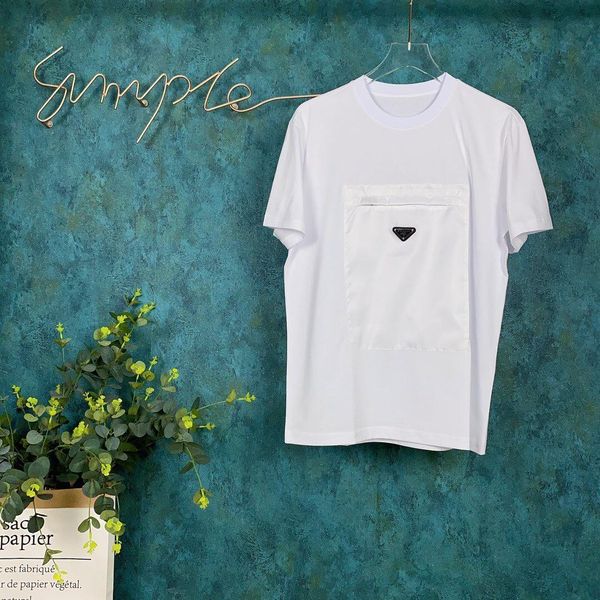 

ес размер мужской свитер костюм с капюшоном повседневная мода цвет полосатая печать азиатский размер высокое качество дикий дышащий длинный, Black