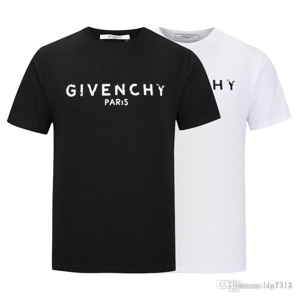 

Camisetas wx7712
