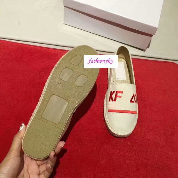 

new salesweethearts shoes with tiger head single shoes and lazy shoes, Black