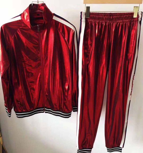 

Medu a port wear jacket uit fa hion running port wear medu a men 039 port uit letter printing lim hooded hirt clothing track and