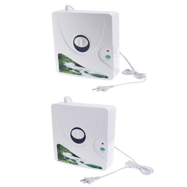 

600мг / h генеѬаоѬ озона оииел воздђа вод ед еѬилизаоѬ бова еника