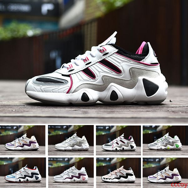 

новые мужские fyw s-мода классический кроссовки дышащий атлетика тренеры дизайнерские кроссовки спортивная обувь дез chaussres