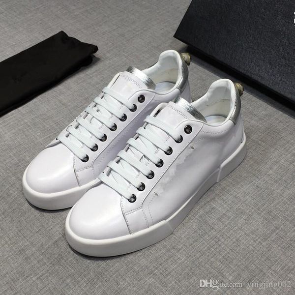 

brand causal shoes arena sneakers shoes flats fashion genuine leather walking shoes,outdoors trainers dress party shoes rd19021705, Black