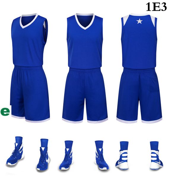 

2019 mens new blank edition basketball jerseys custom name custom number size s-xxxl green white black blue dfrg5562r, Black;red