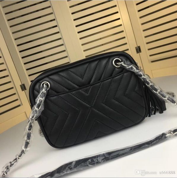 

retro leather handbags fashion women bag ladies party purse girls crossbody shoulder messenger bags bolsa feminina
