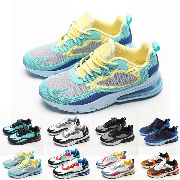 

2020 new released kpu runner sports sneakers mens designer running shoes black green bullet metallic gold outdoor trainers size 36-45