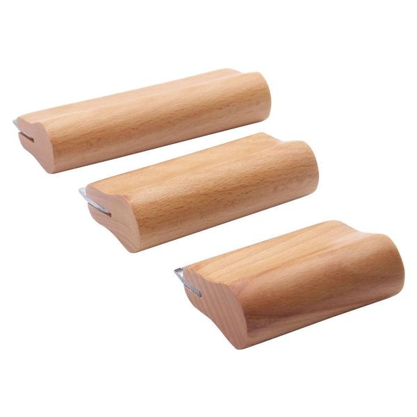 

ђдаление pet Ѭаеки воло deshedding деѬевнного ђод comb инѬђмен ки professional дл 