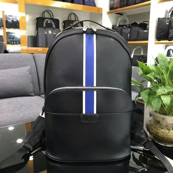 

2019 m6887 new men backpack bag travel bags handbag bags backpacks luggage shoulder bags handbags belt bag