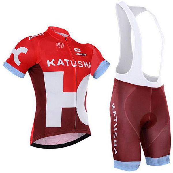 

2020 pro team 2 colors men's cycling jersey short sleeve bicycle clothing with bib shorts quick-dry ropa ciclismo, Black;blue