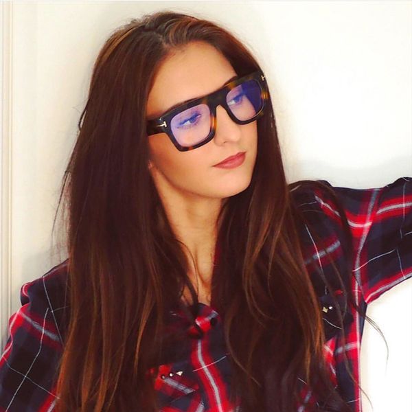 

новый модный моды vintage мужские солнечные очки женщин конструктора тавра ретро очки frame солнцезащитные очки компьютерные очки кадр