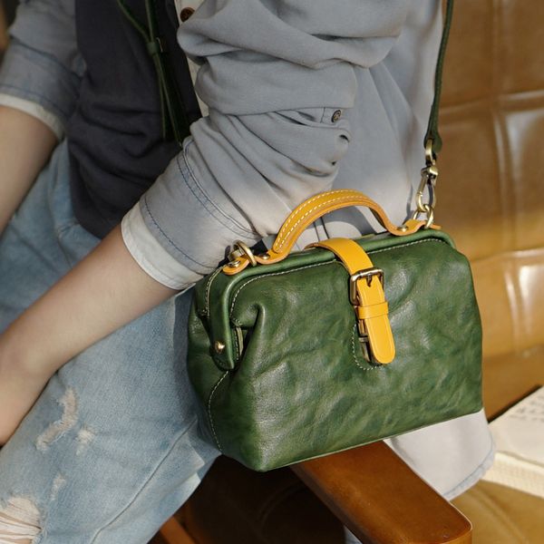 

мода из натуральной кожи сумка женщин crossbody сумки малый дамы мешок плеча роскошные мешки посыльного женщина сумки партии tote кошелек