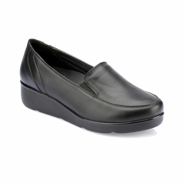 

82.100110.z black women shoes polaris 5 point
