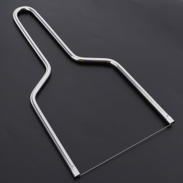 

soap cutter handmade soap diy tool for making soap candle