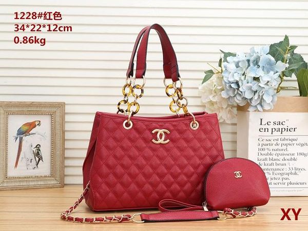 

new styles handbag xy famous name fashion leather handbags ch women tote shoulder bags lady leather handbags m bags purse xy1228
