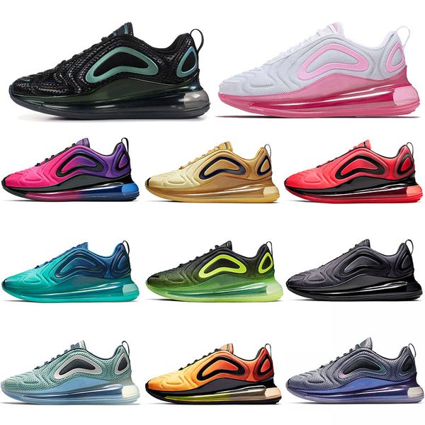 

sea forest fashion brand sneakers designer shoes tennis northern lights triple black white throwback future outdoor sports sneakers 36-45