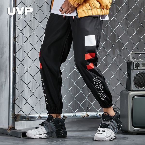 

mens joggers sweat pants streetwear men clothing 2019 sport pants men trousers harajuku black track casual male