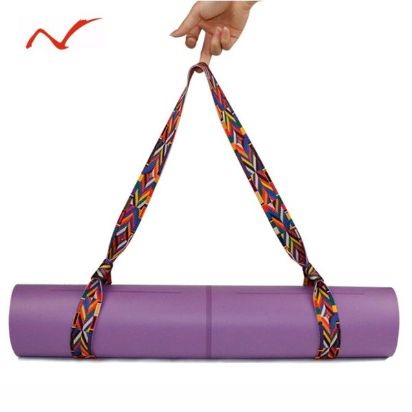 

luxurious yoga pilates gym mat pu rubber exercise fitness workout mat cushion