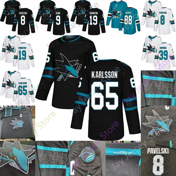 

Тед Уильямс Джерси Зал славы 1939 Baseball Centennial сотых Boston Cream Pinstrpe White Gray Home Away Мужчины Размер M-3XL