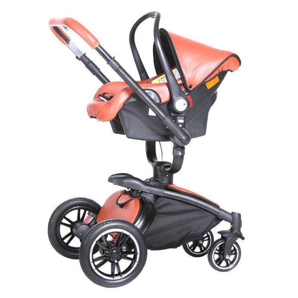 

delivery to hongkong baby car seat aulon babyfond baby stroller accessory