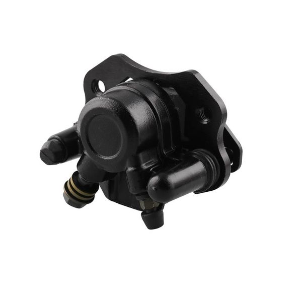 

good quality atv kart hydraulic brake front rear caliper brake pump calip for scooters motorcycle yhq