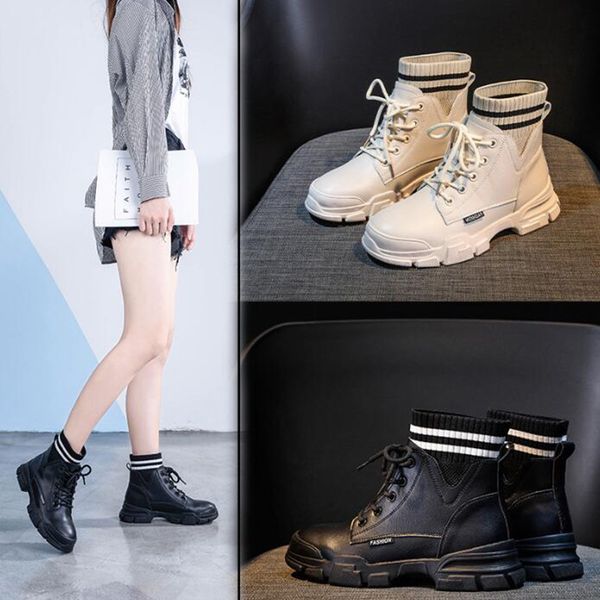 

women running shoes triple black all-match fashion womens boots trainer breathable pure white sport sneaker ing