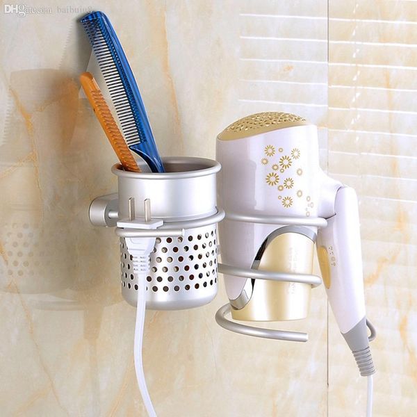

опово-новй наеннй ен ђилна comb деѬжаел ойки енд set storage organizer новй