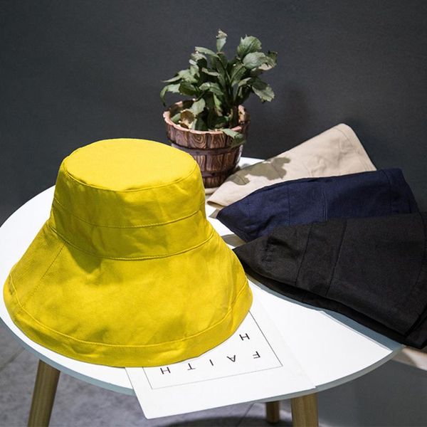 

women's hiking caps hiking hat sun protection caps for ladies summer hats for women, Black;white