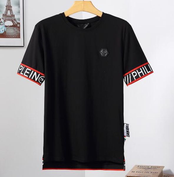 

Qwe 19 men women fa hion germany brand de igner t hirt ummer hort leeve pp hip hop treetwear luxury tee hirt ca ual cotton top