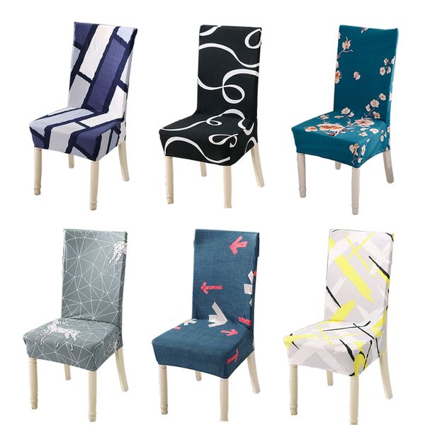 

новые цвета свадебные чехлы на стулья спандекс чехлы на стулья столовая банкет отель офис ресторан чехлы на сиденья чехлы
