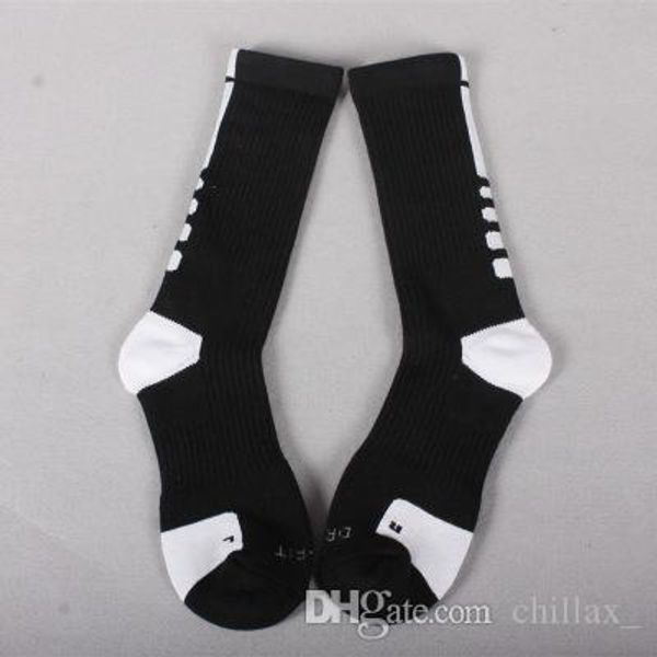 nike socks dhgate