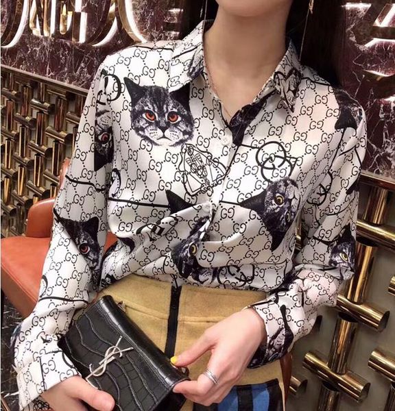 

Blusas e camisas nannanyangyang