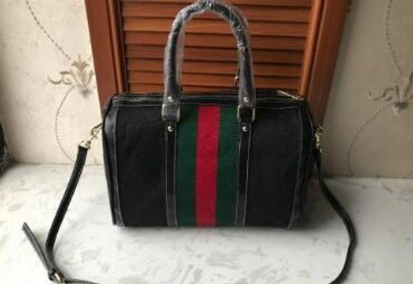 

fashion shoulder bags chain men's and women's classic handbags pu crossbody bags sale
