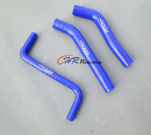 

silicone radiator hose for trx450 trx450r trx 450r 2006 2007 2008 2009