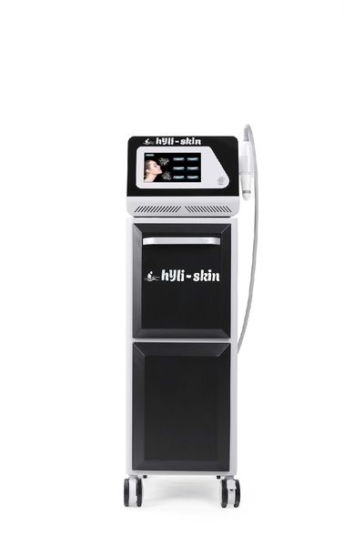 

2022 new arrival seyo tda needle skin rejuvenation no needle meso gun dr beauty salon, Black;white