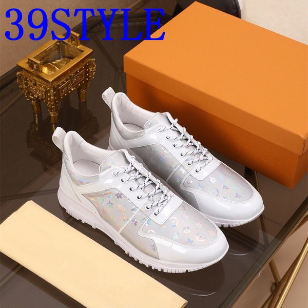 

19ss 2020 новая мода узелок камуфляж кроссовки low top кроссовки дышащий мужчины обувь роскошный мужчины кроссовки zapatos hombre us6-11, Black