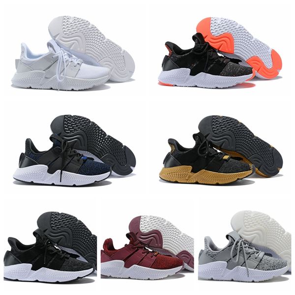 

2020 new climacool eqt 4 sneakers fashion undefeated x prophere undftd mens women running shoes forathletic men women sport shoe