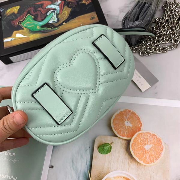 

ladies designer waist bag women luxury fanny pack women handbag outdoor 20062603x